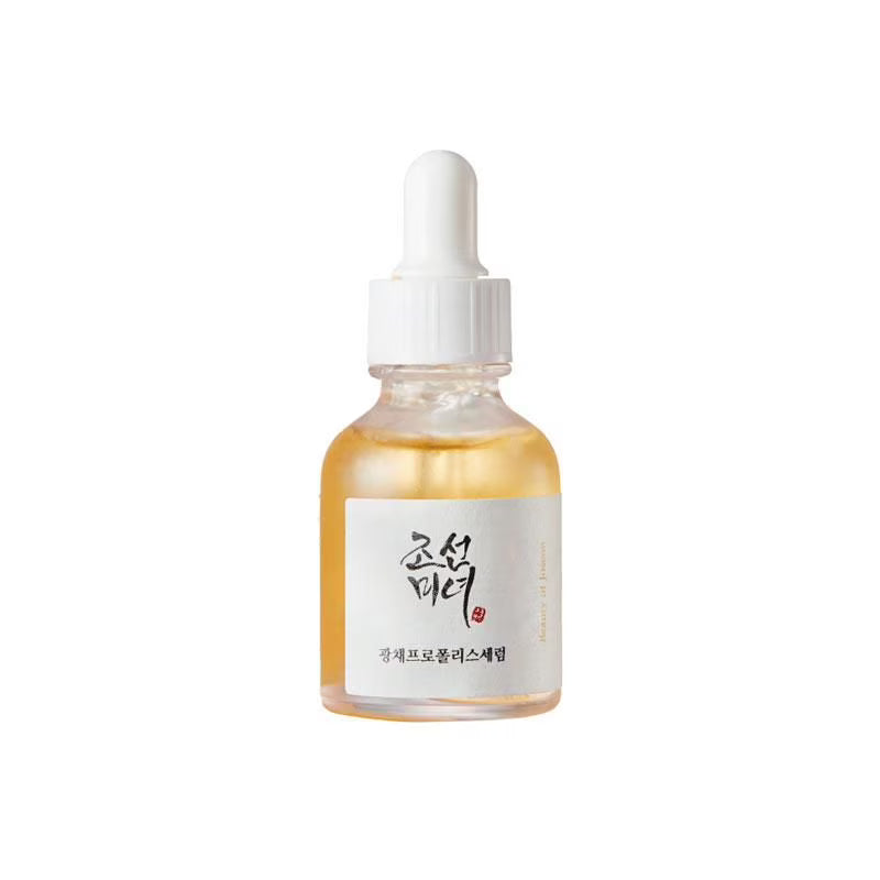 Beauty of Joseon - Glow Serum Propolis + Niacinamide (30 ml)