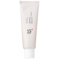 Beauty of Joseon – Relief Sun Rice + Probiotics SPF50+ (50ml)