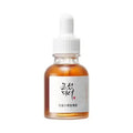 Beauty of Joseon – Revive Serum: Ginseng+Snail Mucin (30ml)