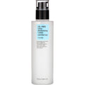 COSRX - Oil-Free Ultra-Moisturizing Lotion with Birch Sap (100 ml)