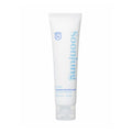Etude House – SoonJung 2x Barrier Intensive Cream (60ml)