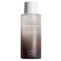 Haruharu Wonder – Black Rice Hyaluronic Toner (300ml)