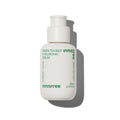 Innisfree - Green Tea Seed Hyaluronic Serum (80 ml)