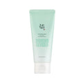 Beauty of Joseon – Green Plum Refreshing Cleanser (100ml)
