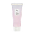 Beauty of Joseon – Red Bean Water Gel (100ml)
