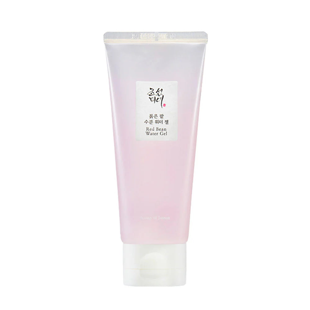 Beauty of Joseon – Red Bean Water Gel (100ml)