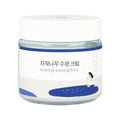 Round Lab – Birch Juice Moisturizing Cream (80ml)