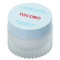 TOCOBO – Multi Ceramide Cream (50ml)